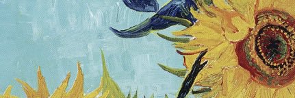 heeveef's profile banner image