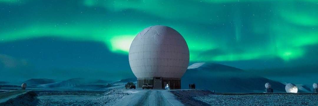 Lovarnor's profile banner image