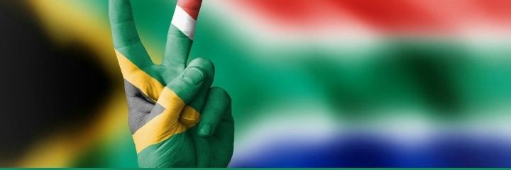 Hloni 🇿🇦🇿🇦 banner