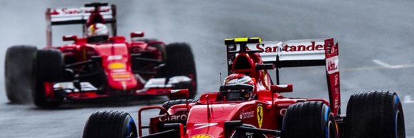 DanTheManF1 Profile Banner