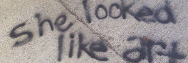 youhurt_'s profile banner image