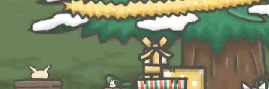 FeUN banner