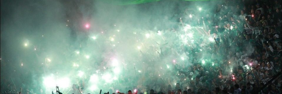 Barbosinha_'s profile banner image