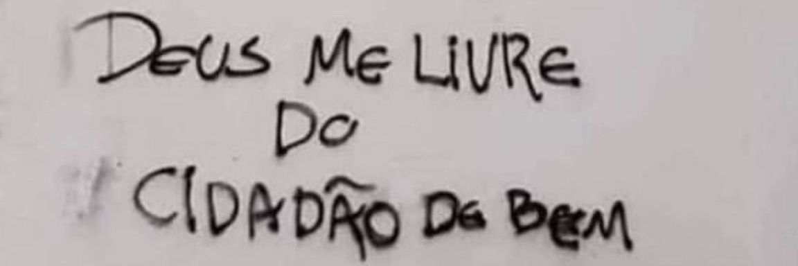 alinevlobo's profile banner image