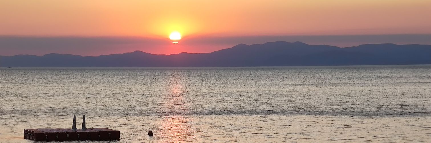 ercanmuric's profile banner image