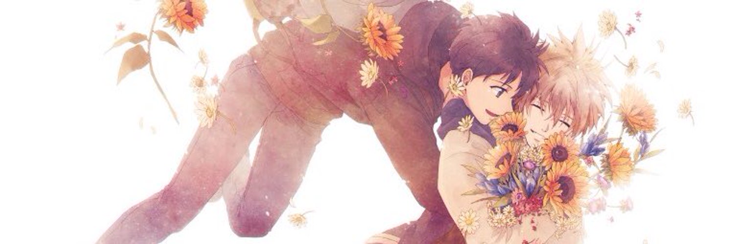 RenTheAngelic's profile banner image
