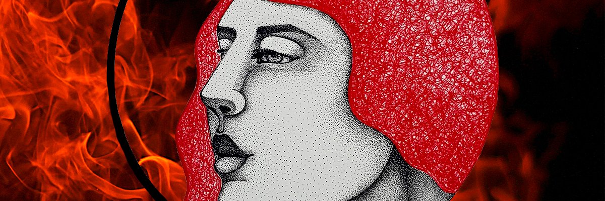 Mora36's profile banner image
