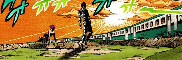 Slope_360's profile banner image