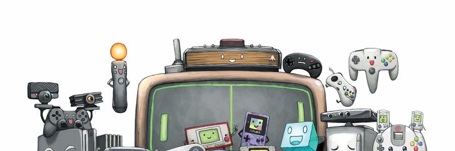 mickelz's profile banner image