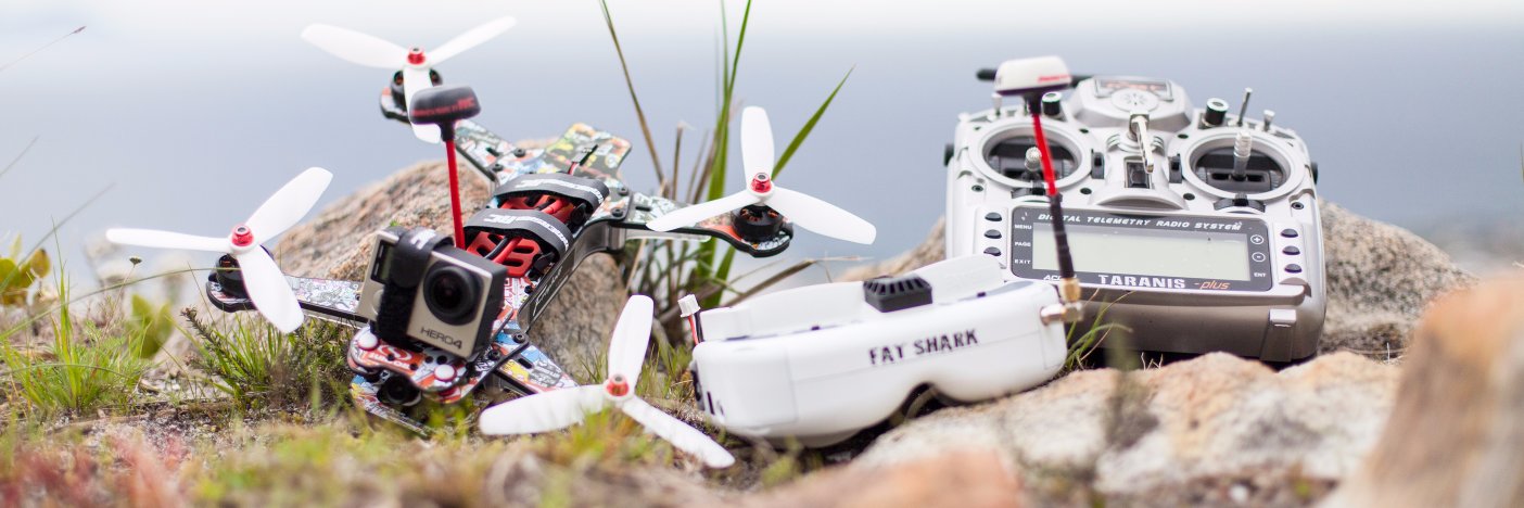 immersionrc's profile banner image