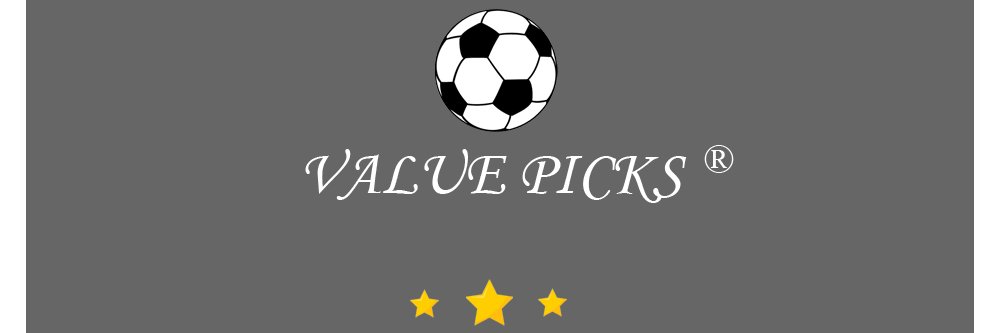 Value Picksr banner