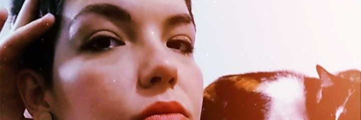 Deh_Lua's profile banner image