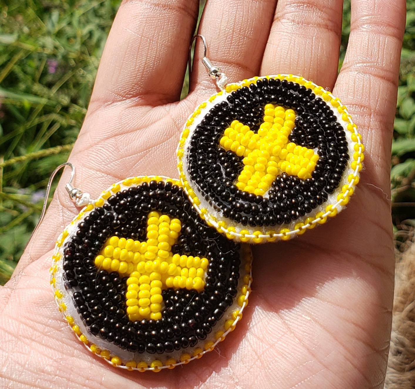 Lillie | lascribe-discord | aliseonlife-🟦🌌 banner