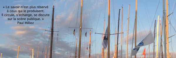 brunocrussol Profile Banner