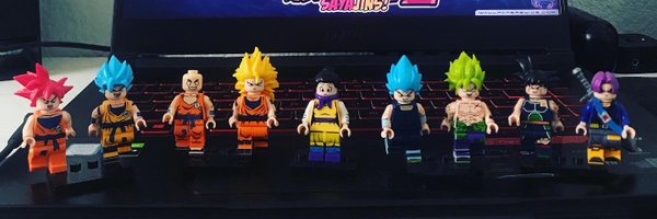 JcLeoon Profile Banner