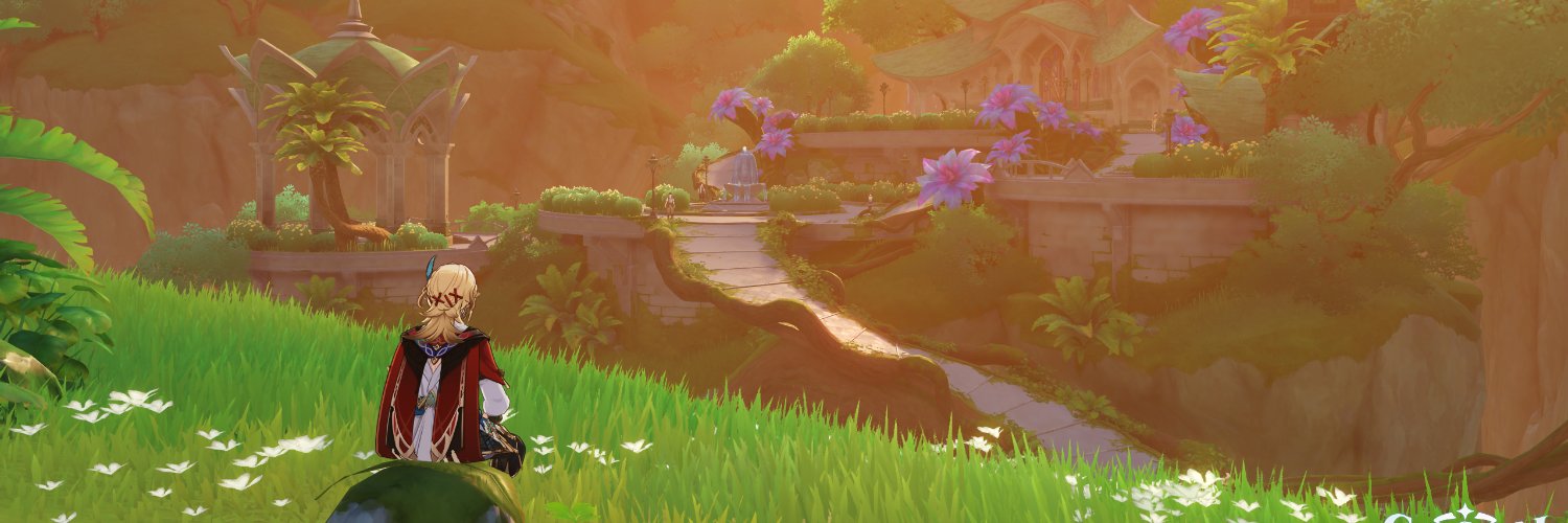 owlscantalk2's profile banner image