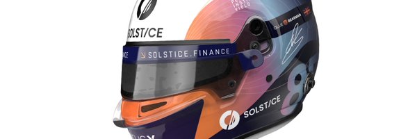 irhowarth Profile Banner