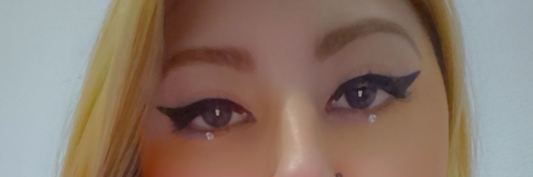sofimicaelam's profile banner image