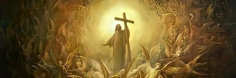 🇻🇦Benito🇲🇽 banner