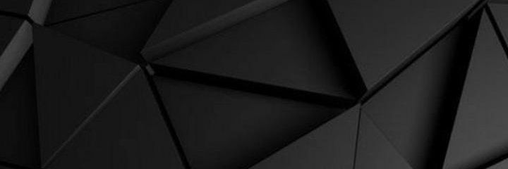 HendricG's profile banner image