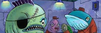 jastchu's profile banner image