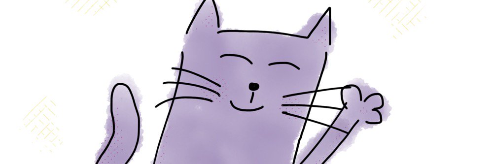 by_Hanni's profile banner image