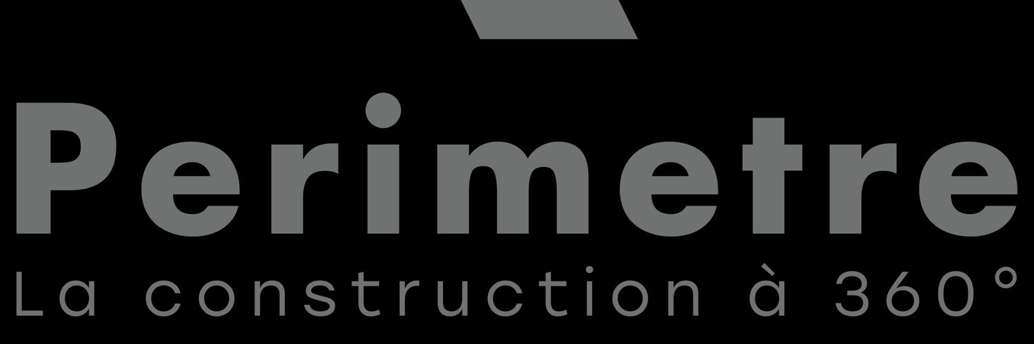 Faustin_MT's profile banner image