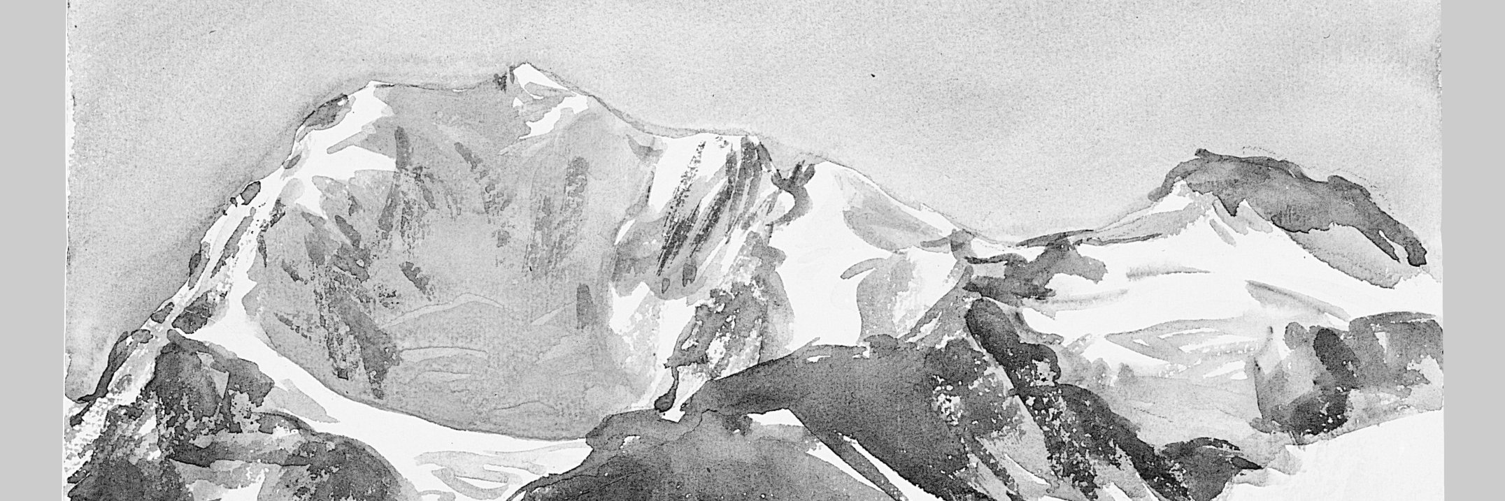 ScottLabott's profile banner image