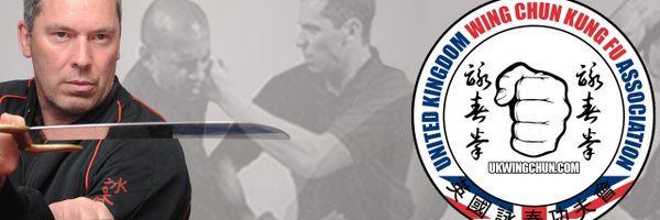 UKWCKFA Profile Banner