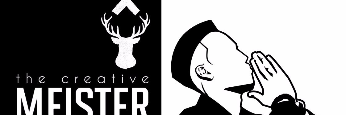 Holmes_Creative's profile banner image