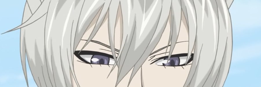 ramr52's profile banner image