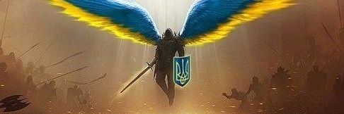 𝓟𝓮𝓻 𝓜𝓮𝔁𝓲𝓬𝓾𝓶 banner