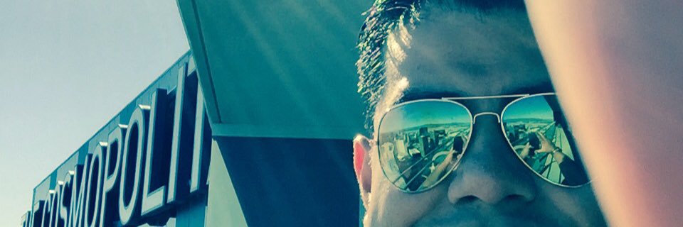 Chrizoniko's profile banner image