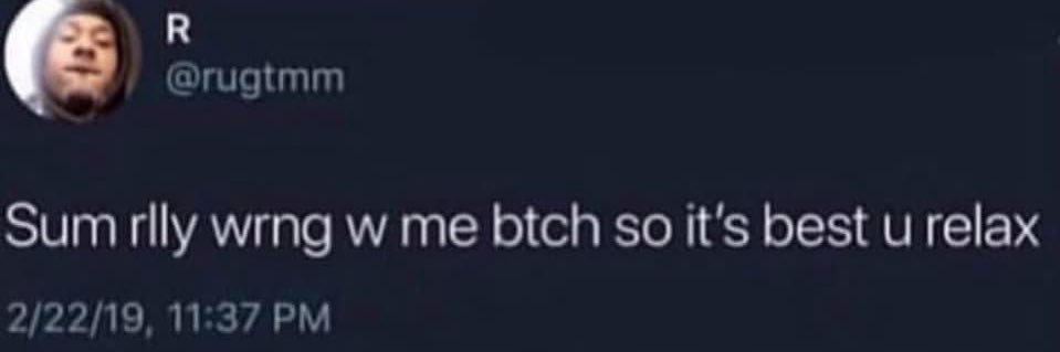 thirsttrapslim's profile banner image
