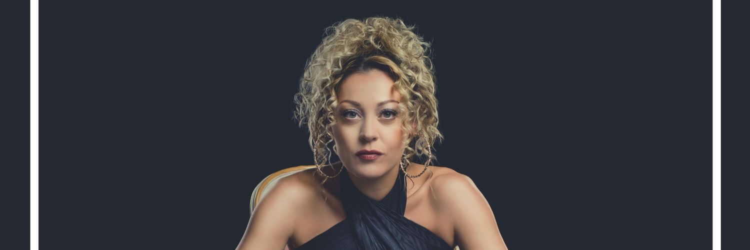 IG:melpomellz banner