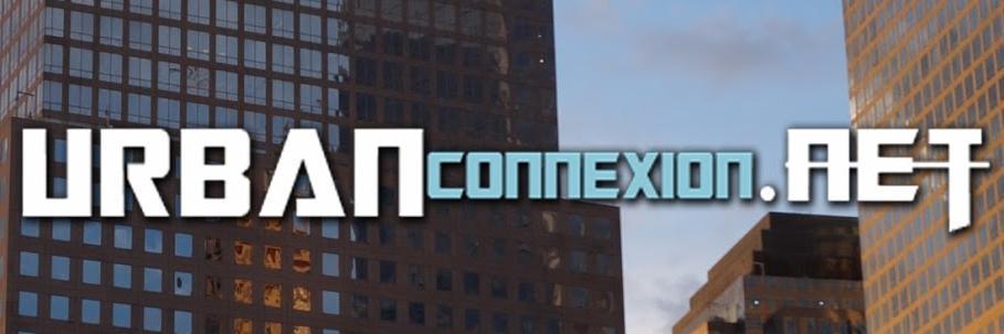 El_Nexs849's profile banner image