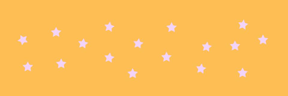 hearteu_txt's profile banner image