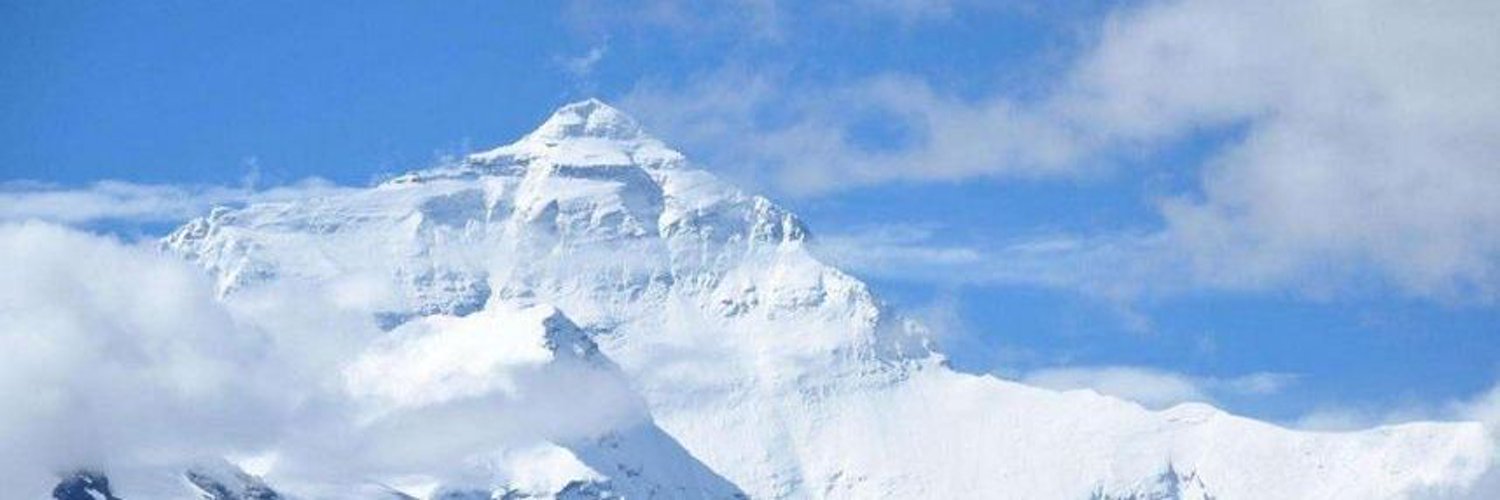 戴维斯双击🔶 BNB banner