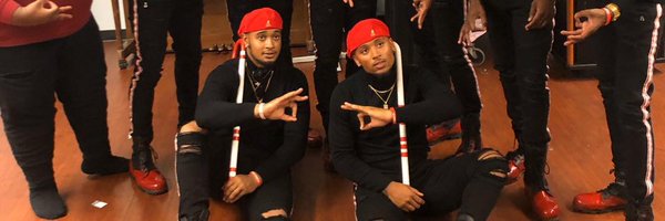 afaraimo_ Profile Banner