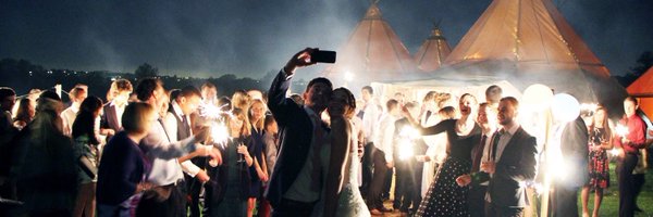 jackamercer Profile Banner