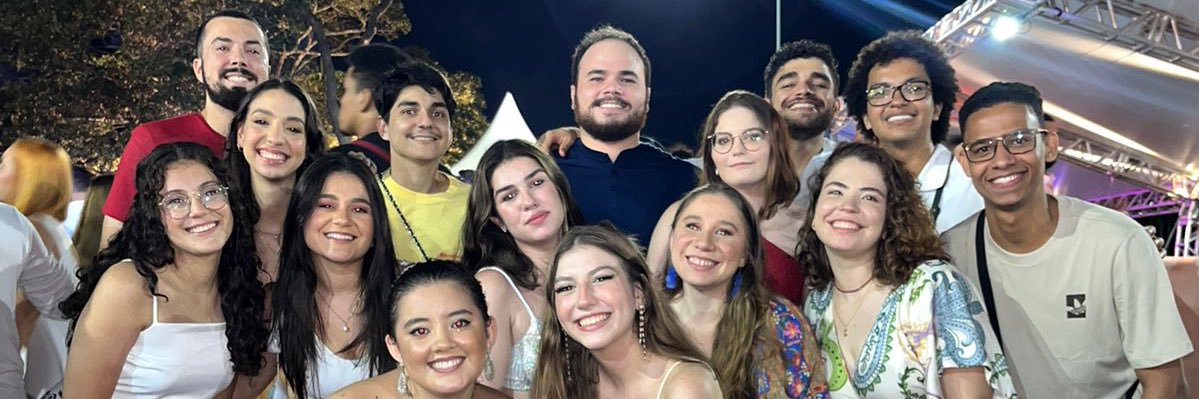 gabrielstellas's profile banner image