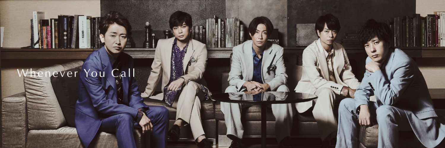 krmm915's profile banner image