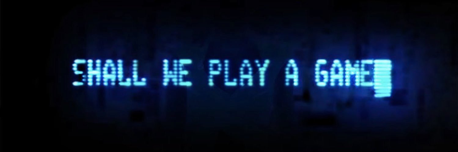 DaniLauber's profile banner image