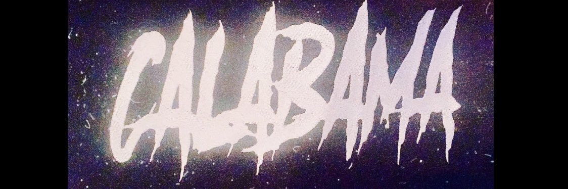CalabamaMed's profile banner image