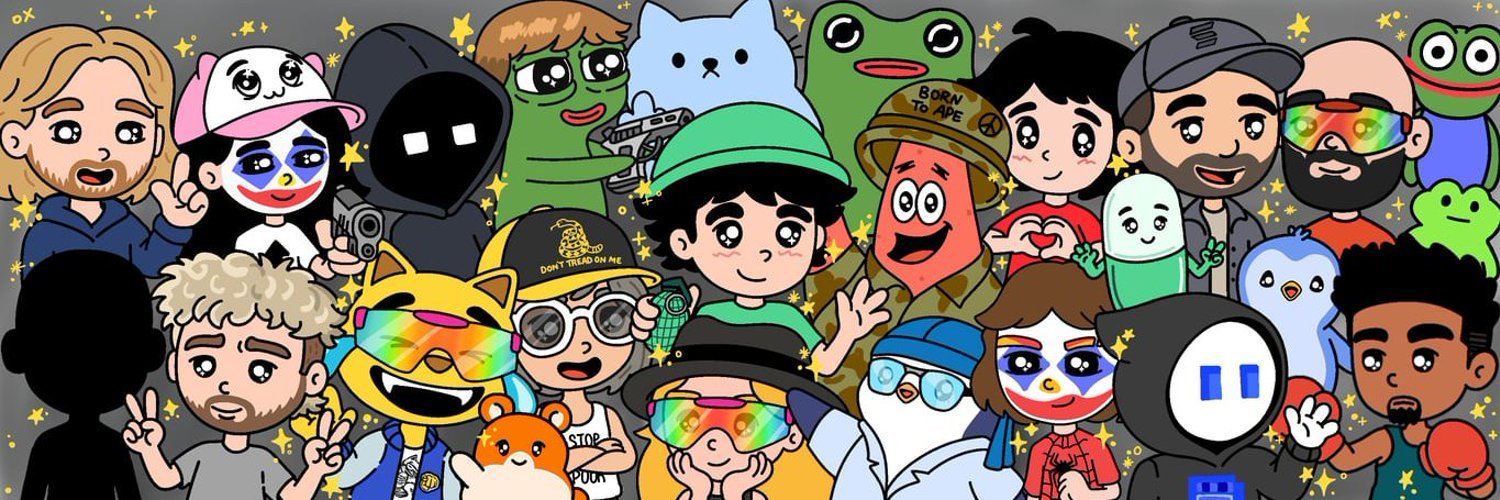 GEM来财 banner