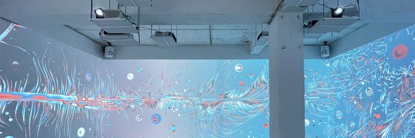 neort_io Profile Banner