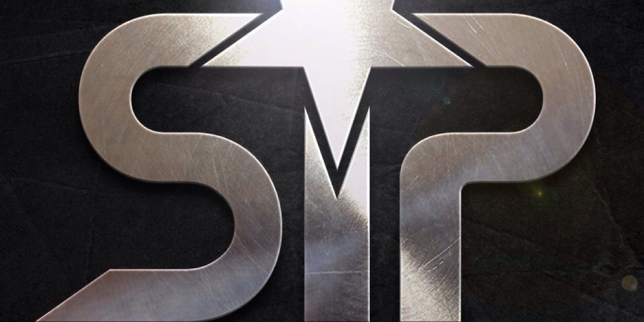 SIPKC's profile banner image