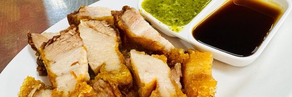 MoohookT Profile Banner