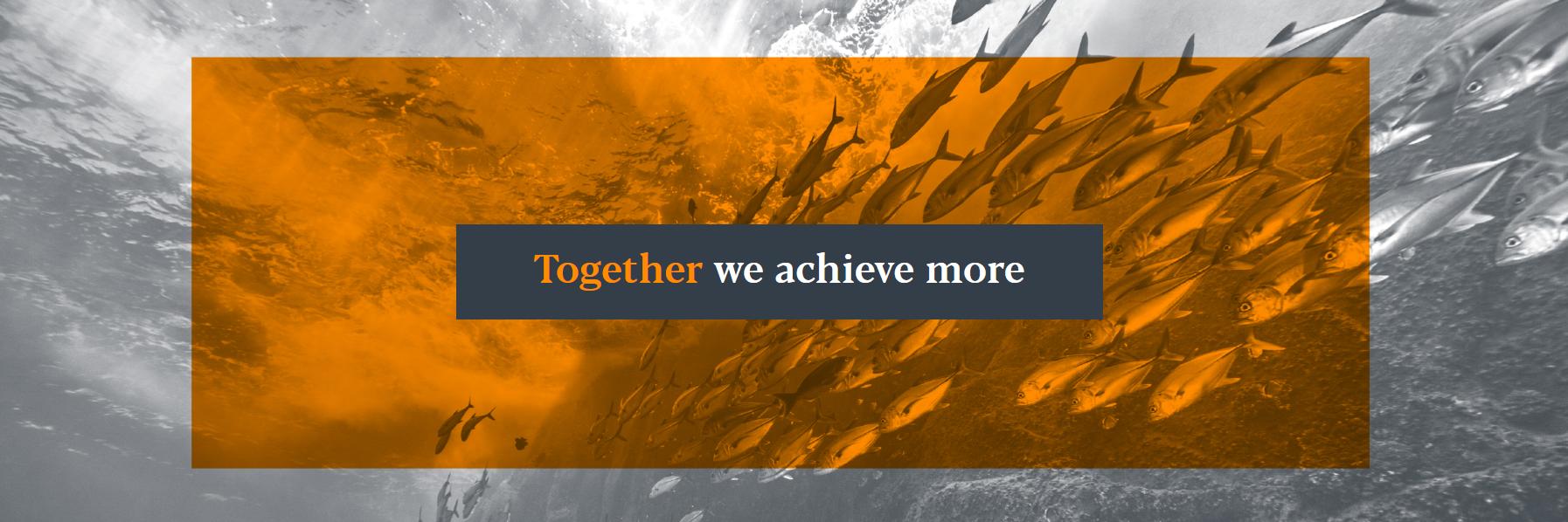 Jensten Group banner