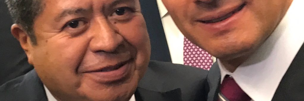DUFRED09's profile banner image